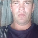 Знакомства: Князь, 37 лет, Рассказово