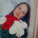 Знакомства: Алина, 35 лет, Орша