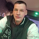 Знакомства: Александр, 31 год, Йошкар-Ола