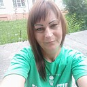 Знакомства: Людмила, 43 года, Бийск