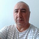 Знакомства: Алик, 49 лет, Феодосия