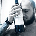 Знакомства: Леша, 33 года, Пенза