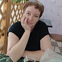 Знакомства: Таня, 42 года, Борисоглебский