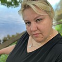 Знакомства: Ludmila, 39 лет, Даугавпилс