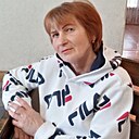 Знакомства: Ирина, 64 года, Куса