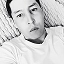 Знакомства: Руслан, 37 лет, Астана