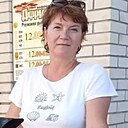 Знакомства: Елена, 56 лет, Набережные Челны