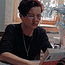 Знакомства: Юлия, 47 лет, Новоселицкое