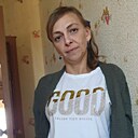 Знакомства: Ирина, 40 лет, Нижний Тагил