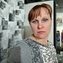 Знакомства: Наталья, 46 лет, Братск