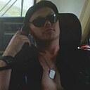 Знакомства: Гость, 40 лет, Братск