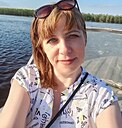 Знакомства: Екатерина, 42 года, Сургут