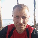 Знакомства: Виталий, 47 лет, Енисейск