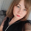 Знакомства: Таня, 37 лет, Барнаул