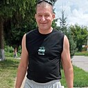 Знакомства: Андрей, 46 лет, Зыряновск