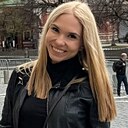 Знакомства: Анна, 34 года, Казань