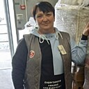 Знакомства: Светлана, 48 лет, Тисуль