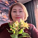 Знакомства: Марина, 53 года, Тюмень