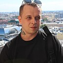 Знакомства: Михаил, 30 лет, Нижний Тагил