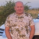 Знакомства: Василий, 49 лет, Екатеринбург