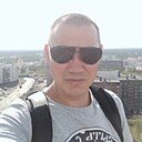 Знакомства: Вадим, 37 лет, Абакан