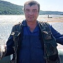 Знакомства: Иван, 47 лет, Дзержинск