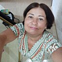 Знакомства: Ольга, 58 лет, Новороссийск