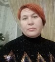 Знакомства: Наталья, 56 лет, Березники