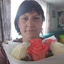 Знакомства: Юля, 36 лет, Бийск