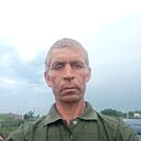 Знакомства: Александр, 46 лет, Щучинск