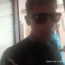 Знакомства: Воля, 44 года, Лозовая