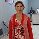 Знакомства: Анна, 49 лет, Волжский