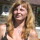 Знакомства: Ирина, 38 лет, Великий Новгород