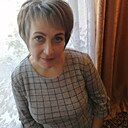 Знакомства: Татьяна, 57 лет, Курган