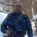 Знакомства: Александр, 41 год, Краснокамск