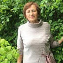 Знакомства: Наталья, 58 лет, Россошь