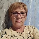 Знакомства: Лариса Вопшина, 54 года, Новоалтайск