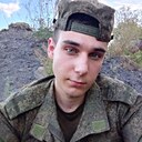 Знакомства: Андрей, 22 года, Ступино
