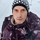 Знакомства: Александр, 41 год, Самара