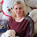 Знакомства: Анна, 41 год, Воложин