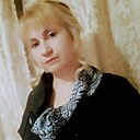 Знакомства: Марина, 47 лет, Аткарск