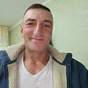 Знакомства: Лекс, 47 лет, Экибастуз