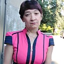 Знакомства: Любовь, 56 лет, Березовский (Кемеровская Обл)