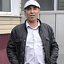 Знакомства: Xasanboy Karimov, 48 лет, Орск