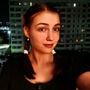 Знакомства: Анастасия, 18 лет, Щекино