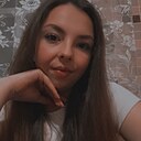 Знакомства: Настя, 20 лет, Киев