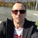 Знакомства: Виталий, 39 лет, Холмск