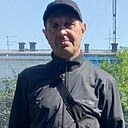 Знакомства: Роман, 47 лет, Тайшет