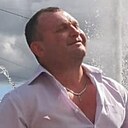 Знакомства: Иван, 52 года, Луховицы