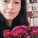 Знакомства: Аделя, 37 лет, Казань